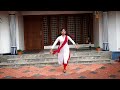 Shivakara Damaruka | Dance cover | Kochu kochu santhoshangal | Sreelakshmi Mp3 Song