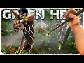 I Thought This Camp Was Empty… I Was Wrong (I have one life) | GREEN HELL