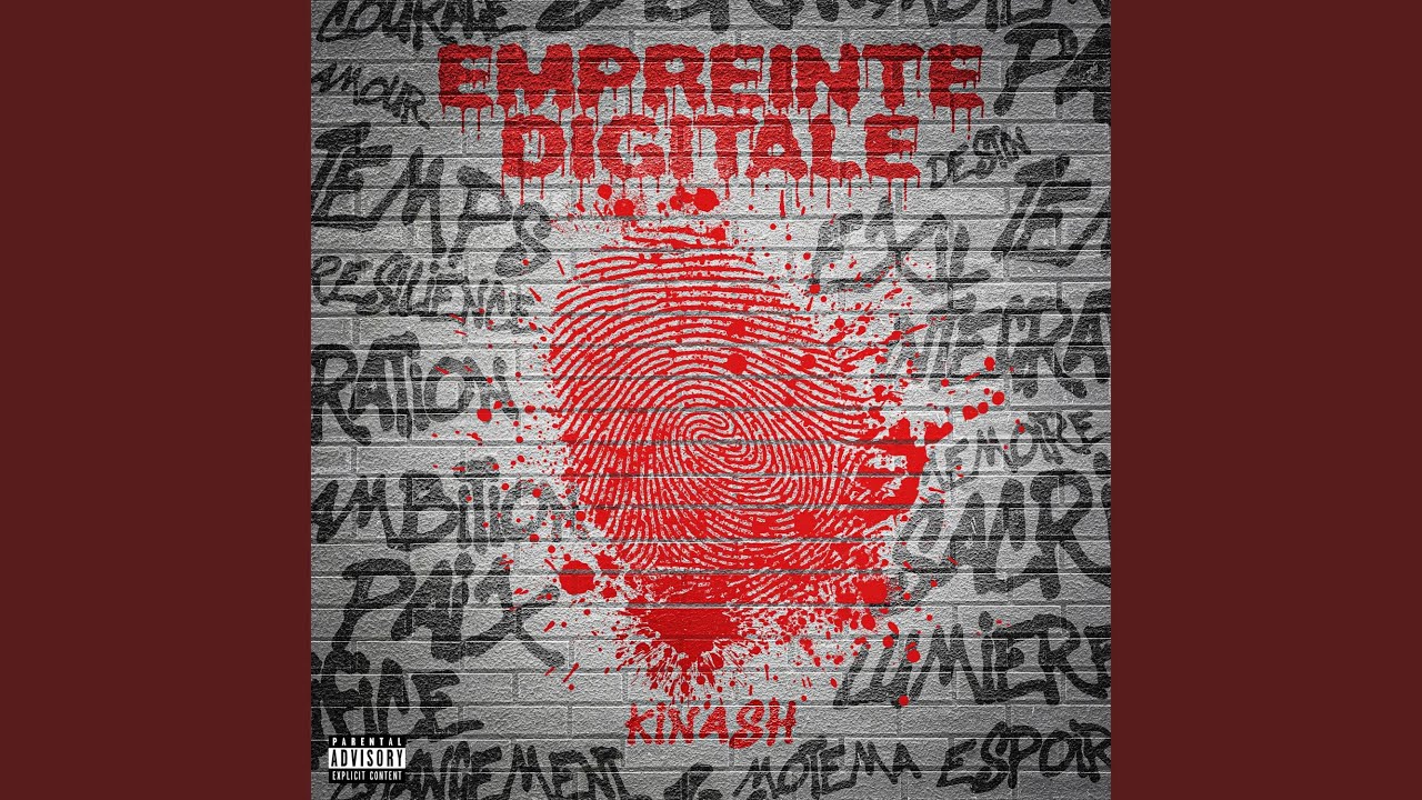 Watch Parle pas trop on YouTube Watch Parle pas trop on YouTube