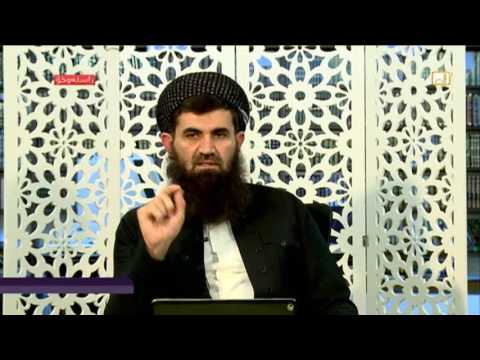ئەگەر بانك خانووت بۆ بکرێت و دوواتر پارەی زیاترت لێ وەر بگرێت دروستە بیکریت