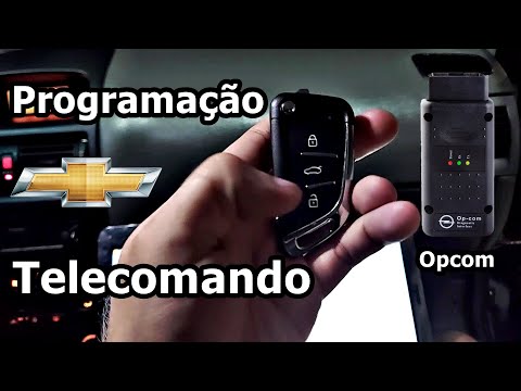 Vídeo: Como seguir sua Uber História: 14 Steps (com fotos)