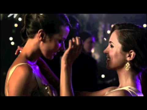 janina gavankar dollhouse dollhouse your ghosts youtube janina gavankar dollhouse dollhouse your ghosts youtube