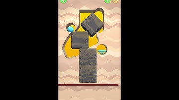 Dig This! - INSANE LEVELS - Level 3-7
