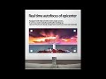 Smart Mini Projector 1080P Android 4K Support Budget Home Theater Setup
