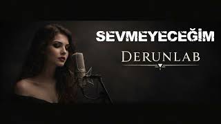 Sevmeyeceğim High Quality Soft Psychedelic Rock