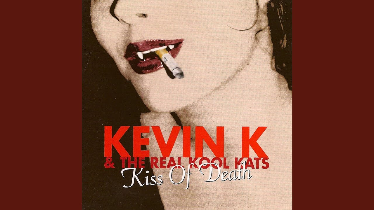 These Boots Are Made For Walking YouTube