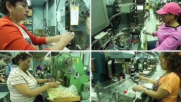 Keystone Electronics NEW SHORT v9