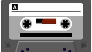 Kid Cudi ft. MGMT - Pursuit of Happiness (Slinks Hangover Remix) - HQ