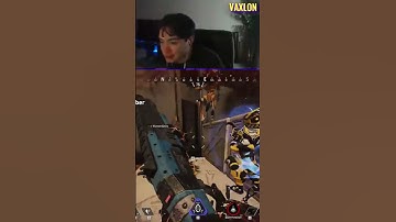 What Just Happened With Rev Octane Team