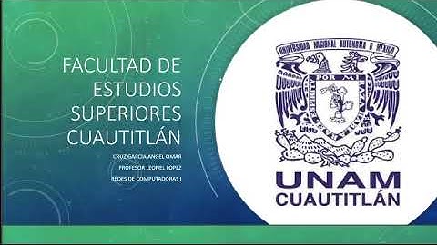 Subir Pagina Web con BITVISE SSH CLIENT