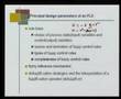 Module 2 Lecture 4 Introduction to Fuzzy Logic Control