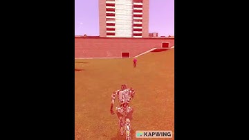 Bros deff hacking #gmod #hacking #funny