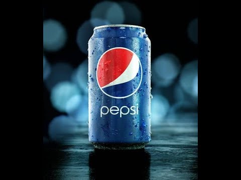 Video: Pepsi sau coca-cola au fost pe primul loc?