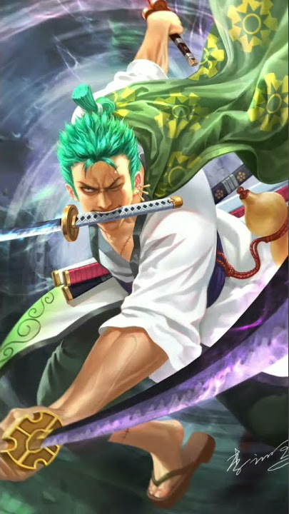 Dj Nightcore thunder ⚡ Full Beat 30 detik