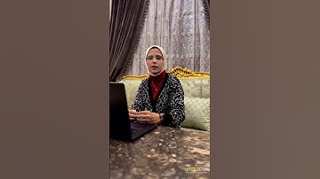 #ngrx #angular #angular_ngrx #javascript #education #programming