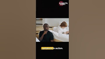 Role of CBD in Supporting Autism Spectrum Disorder #autism #anxietyrelief #stressrelief #painrelief