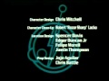 YouTube Super Robot Monkey Team Hyperforce Go The Ending Credits YouTube Super Robot Monkey Team Hyperforce Go The Ending Credits
