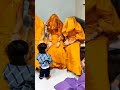 Teri Ungli Pakad Ke ChalaЁЯШНЁЯШШЁЯе Teri Ungli Pakad Ke ChalaЁЯШНЁЯШШЁЯе