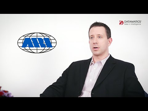 ARI Fleet Testimonial - Technological Advancements