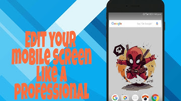 How To Edit Video Like Technical Guruji (Gaurav Chaudhary) Full Hindi Tutorial