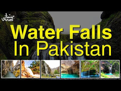 waterfalls-in-pakistan-|-beautiful-pakistan-|-places-to-visit-in-pakistan-|-travel-viness-|-2019