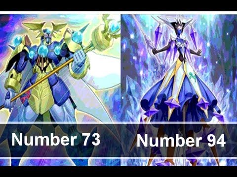 23091 Yu-Gi-Oh Number 73: Abyss Splash 55 Zexal Duelist Card Sleeve 23091 Yu-Gi-Oh Number 73: Abyss Splash 55 Zexal Duelist Card Sleeve