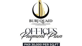 Asan Ghar offer 2025 book your apartment in Lahore now ...#03106447238