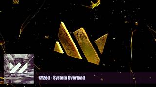 XYZed - System Overload