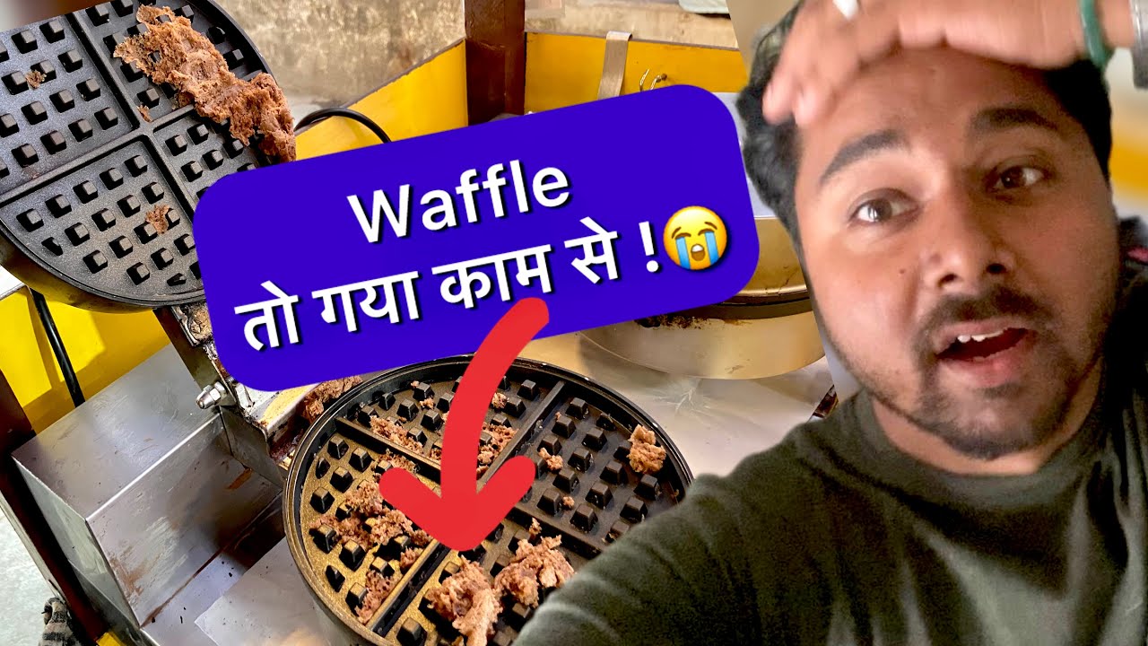 Job छोड़ k शुरू kiya Business | Daily Life | Business vlogs 
