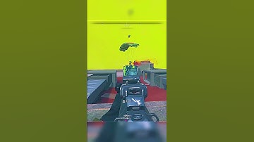 The Iso Hemlock is BY FAR the BEST AR in Warzone 2🤯‼️ *Class @ End!* #shorts