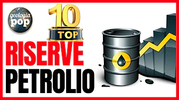 Quanti sono i distributori di carburante in Italia?