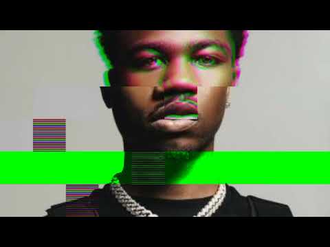 Roddy Rich 25 Million