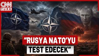 NATO: \
