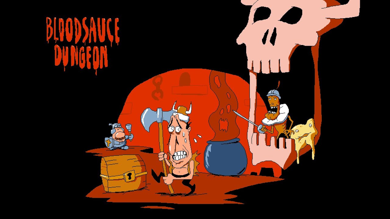 Pizza Tower - Bloodsauce Dungeon | All Toppins All Secrets Tower Secret Treasure