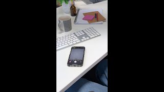 Acer Swift Edge 14/16 AI | Acer QR Capture | Acer