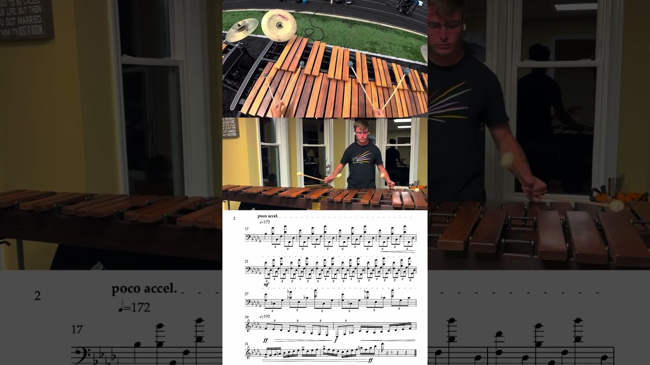 Mira most beautiful opener in dci 2024?? moonlight sonata played so beautifully by @PhantomRegiment en YouTube Mira most beautiful opener in dci 2024?? moonlight sonata played so beautifully by @PhantomRegiment en YouTube