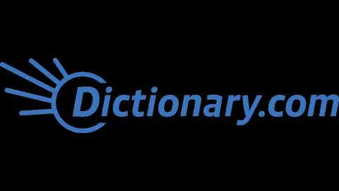 Dictionary.com | Wikipedia audio article