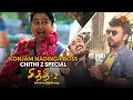 Konjam Nadinga Boss | Chithi 2 Special on Sun TV