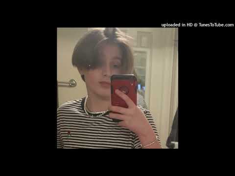 870Glizzy & Lawsy - Hotel (Remix)