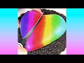 1 Hour Oddly Satisfying Video that Relaxes You Before Sleep - Most Satisfying Videos 2020