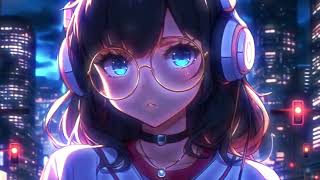 Nightcore  Animusic  Eurobeat Mix