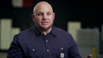 Torus – Our Mission