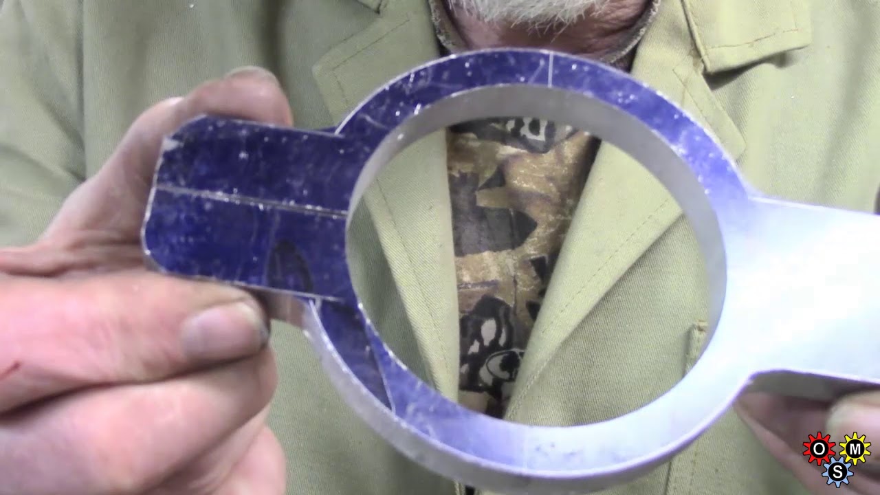 0704 Quill Stop Revisited YouTube