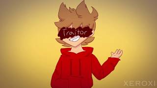 Centuries Eddsworld Map Part 27