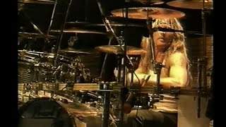 Kiss - Live In Sao Paulo, Brazil (Featuring 