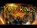 The Lord Of The Rings The Fellowship Of The Ring GamePlay Part 10 1 2 Last Time As Frodo Baggins The Lord Of The Rings The Fellowship Of The Ring GamePlay Part 10 1 2 Last Time As Frodo Baggins