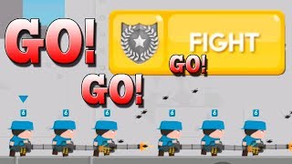 Clone Armies Мы снова Первые! добавляйте в друзья DARRIDI PRO Clone Armies Мы снова Первые! добавляйте в друзья DARRIDI PRO
