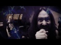 HAMMERFALL - Built To Last (Official Lyric Video) | Napalm Records