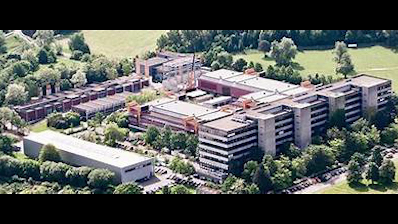 Top Universities In Germany For Doing Mechanical Engineering YouTube top-universities-in-germany-for-doing-mechanical-engineering-youtube