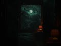 Fall Asleep in 3 Minutes - Cure For Insomnia to Rain Sounds